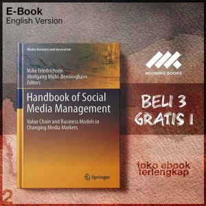 Handbook_of_Social_Media_Management_Value_Chain_and_Business_Mos_by_Mike_Friedrichsen_Wolfgang.jpg