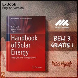Handbook_of_Solar_Energy_Theory_Analysis_and_Applications_by_G_N_Tiwari_Arvind_Tiwari_.jpg