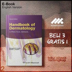 Handbook_of_dermatology_a_practical_manual.jpg Handbook_of_dermatology_a_practical_manual.jpg