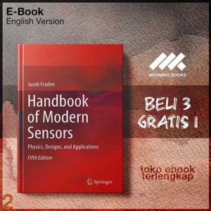 Handbook_of_modern_sensors_physics_designs_and_applications_by_Fraden_Jacob.jpg