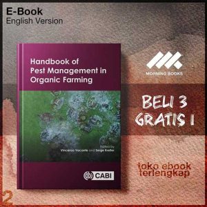 Handbook_of_pest_management_in_organic_farming_by_Kreiter_Serge_Vacante_Vincenzo.jpg