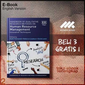 Handbook_of_qualitative_research_methods_on_human_resource_management_innovative_techniques_by_Lewin_David.jpg