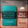 Handbook_of_strategic_account_management_a_comprehensive_resource_by_Woodburn_Diana_Wilson_.jpg