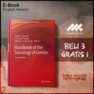 Handbook_of_the_Sociology_of_Gender_by_Barbara_J_Risman_Carissa_M_Froyum_William_J_.jpg Handbook_of_the_Sociology_of_Gender_by_Barbara_J_Risman_Carissa_M_Froyum_William_J_.jpg