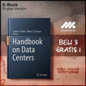Handbook_on_Data_Centers_by_Samee_U_Khan_Albert_Y_Zomaya_eds_.jpg Handbook_on_Data_Centers_by_Samee_U_Khan_Albert_Y_Zomaya_eds_.jpg