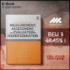 Handbook_on_Measurement_Assessment_and_Evaluation_in_Higher_Education_by_Charles_Secolsky_D_.jpg