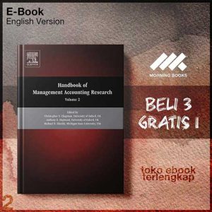 Handbooks_of_Management_Accounting_Research_Two_Vndbook_of_Management_Accounting_Research_Volume_2.jpg