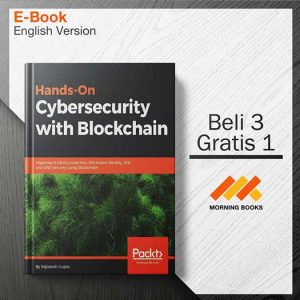 Hands-On_Cybersecurity_with_Blockchain_Implement_DDoS_protection_PKI-base_000001.jpg