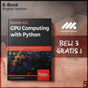 Hands-On_GPU_Computing_with_Pyt_-_Avimanyu_Bandyopadhyay_000001-Seri-2f.jpg