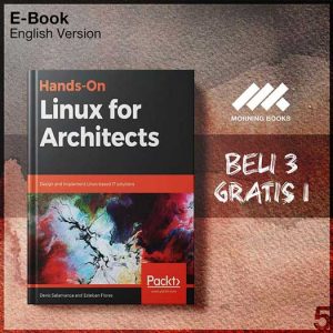 Hands-On_Linux_for_Architects_-_Denis_Salamanca_000001-Seri-2f.jpg