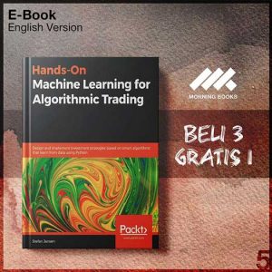 Hands-On_Machine_Learning_for_A_-_Stefan_Jansen_000001-Seri-2f.jpg