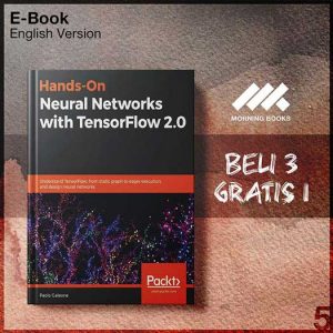 Hands-On_Neural_Networks_with_T_-_Paolo_Galeone_000001-Seri-2f.jpg