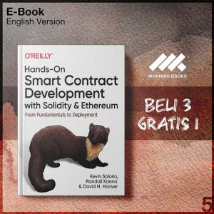 Hands-On_Smart_Contract_Develop_-_Kevin_Solorio_000001-Seri-2f.jpg