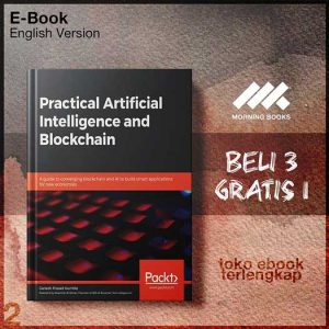 Hands_On_Artificial_Intelligence_for_Blockchain_Convergto_build_smart_applications_for_new_economies_by_Ganesh.jpg