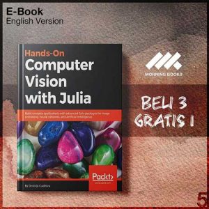 Hands_On_Computer_Vision_with_Julia_000001-Seri-2f.jpg