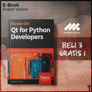 Hands_On_Qt_for_Python_Developers_by_Volodymyr_Kirichinets-Seri-2f.jpg