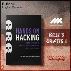 Hands_on_Hacking_by_Matthew_Hickey_Jennifer_Arcuri.jpg