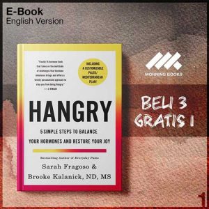 Hangry_5_Simple_Steps_to_Balance_Your_Hormones_and_Restore_Youroy_Incl-Seri-2f.jpg