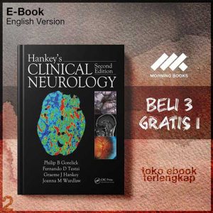 Hankey_s_Clinical_Neurology_Second_Edition.jpg Hankey_s_Clinical_Neurology_Second_Edition.jpg