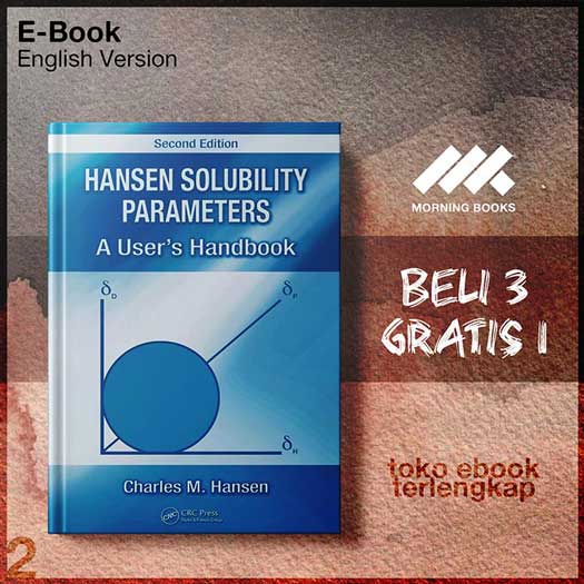 Hansen_Solubility_Parameters_A_User_s_Handbook_Second_Edition_By_Charles_M.jpg Hansen_Solubility_Parameters_A_User_s_Handbook_Second_Edition_By_Charles_M.jpg