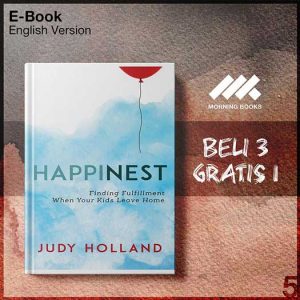 HappiNest_-_Judy_Holland_000001-Seri-2f.jpg
