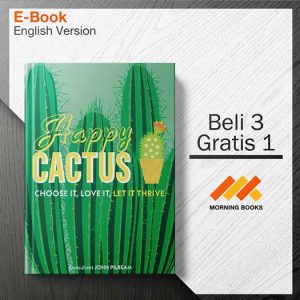 Happy_Cactus-_Choose_It_Love_It_Let_It_Thrive_000001-Seri-2d.jpg