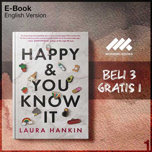 Happy_and_You_Know_It_by_Laura_Hankin-Seri-2f.jpg Happy_and_You_Know_It_by_Laura_Hankin-Seri-2f.jpg