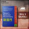 Harper_s_Illustrated_Biochemistry-Seri-2f.jpg