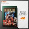 Harry_Potter_-_The_Unofficial_Guide_to_the_Collectibles_of_Our_000001-Seri-2d.jpg