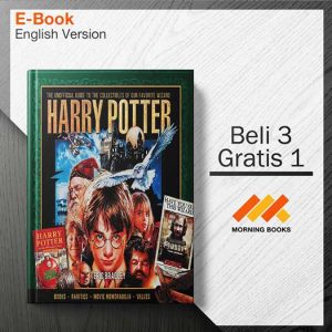 Harry_Potter_-_The_Unofficial_Guide_to_the_Collectibles_of_Our_000001-Seri-2d.jpg