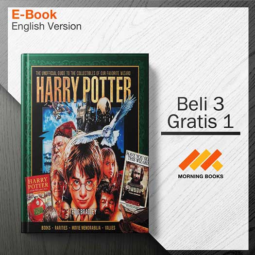 Harry_Potter_-_The_Unofficial_Guide_to_the_Collectibles_of_Our_000001-Seri-2d.jpg
