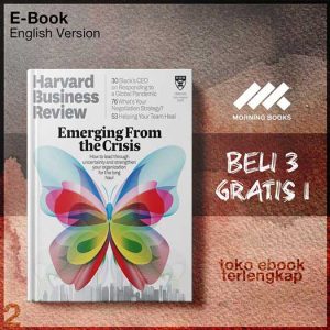 Harvard_Business_Review_July_August_2020.jpg Harvard_Business_Review_July_August_2020.jpg