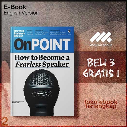 Harvard_Business_Review_OnPoint_April_2019.jpg