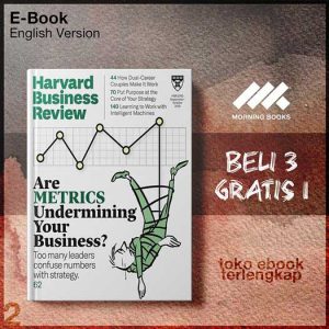 Harvard_Business_Review_USA_September_October_2019.jpg Harvard_Business_Review_USA_September_October_2019.jpg