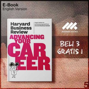 Harvard_Business_Review_on_Advancing_Your_Career_000001-Seri-2f.jpg