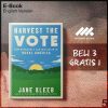 Harvest_the_Vote_-_Jane_Kleeb_000001-Seri-2f.jpg