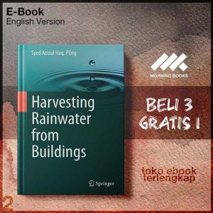 Harvesting_Rainwater_from_Buildings_by_Syed_Azizul_Haq_PEng_auth_.jpg