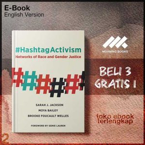 HashtagActivism_Networks_of_Race_and_Gender_Justice_The_MIT_Press_.jpg
