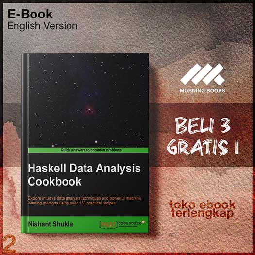 Haskell_data_analysis_cookbook_by_Shukla_Nishant.jpg Haskell_data_analysis_cookbook_by_Shukla_Nishant.jpg