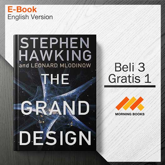 Hawking_Stephen_-_The_Grand_Design_000001.jpg