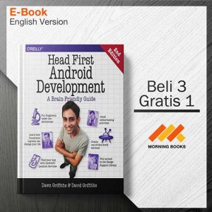 Head_First_Android_Development-_A_Brain-Friendly_Guide_2nd_Edition_000001-Seri-2d.jpg