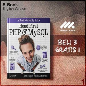 Head_First_PHP_MySQL-Seri-2f.jpg