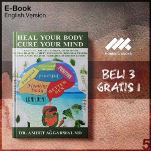 Heal_Your_Body_Cure_Your_Mind_Ameet_Aggarwal_000001-Seri-2f.jpg