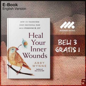 Heal_Your_Inner_Wounds_Abby_Wynne_000001-Seri-2f.jpg