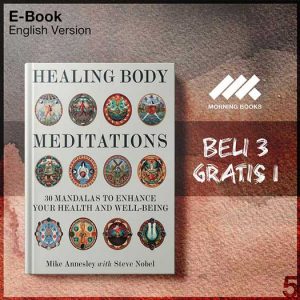 Healing_Body_Meditations_Mike_Annesley_000001-Seri-2f.jpg