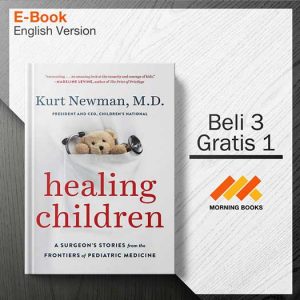 Healing_Children_-_Kurt_Newman_M.D_000001-Seri-2d.jpg