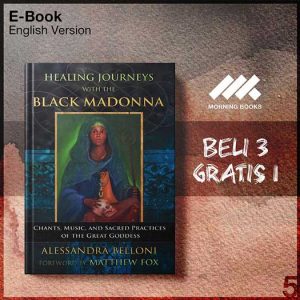 Healing_Journeys_with_the_Black_-_Alessandra_Belloni_000001-Seri-2f.jpg