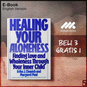 Healing_Your_Aloneness_Finding_-_Unknown_000001-Seri-2f.jpg