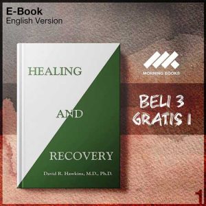 Healing_and_Recovery_David_R_Hawkins-Seri-2f.jpg