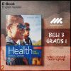 Health_The_Basics_by_Rebecca_J_Donatelle.jpg